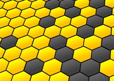 Het background Royalty-vrije Stock Afbeelding Het background Royalty-vrije Stock Afbeelding