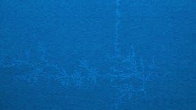 Het blauw colred achtergrondtextuur stock foto Het blauw colred achtergrondtextuur stock foto