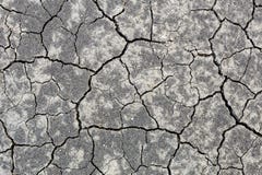 Het close-up barstte zwarte aardegrond toe te schrijven aan hete sumer zonder regen Dor seizoen, agrucultural ramp Het globale op stock foto Het close-up barstte zwarte aardegrond toe te schrijven aan hete sumer zonder regen Dor seizoen, agrucultural ramp Het globale op stock foto