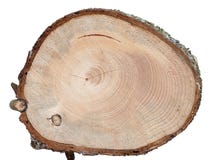 Het nette kruis sneed houten textuur met tekorten stock afbeeldingen Het nette kruis sneed houten textuur met tekorten stock afbeeldingen