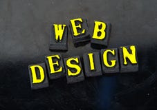 Het Ontwerp van het Web Het Ontwerp van het Web