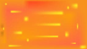 Het opvlammen hitte van de zon, zonne-energie vectorachtergrond stock illustratie Het opvlammen hitte van de zon, zonne-energie vectorachtergrond stock illustratie