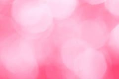 Het roze schittert royalty-vrije illustratie Het roze schittert royalty-vrije illustratie