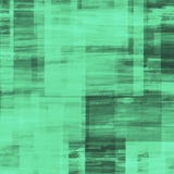 Het samenvatting geschilderde kunstwerk van inktkwaststreken Droge inkt bespat op grungy oppervlakte Zeer creatief themaontwerp stock illustratie Het samenvatting geschilderde kunstwerk van inktkwaststreken Droge inkt bespat op grungy oppervlakte Zeer creatief themaontwerp stock illustratie