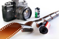 Het Toestel van de fotografie royalty-vrije stock fotografie Het Toestel van de fotografie royalty-vrije stock fotografie