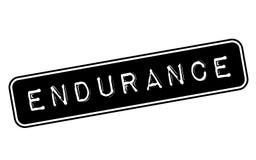 Het type van duurzaamheidszegel stock illustratie Het type van duurzaamheidszegel stock illustratie
