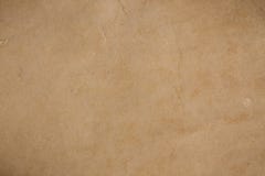 Het uitstekende pakpapier met rimpels, vat oude document texturen FO samen Royalty-vrije Stock Foto's Het uitstekende pakpapier met rimpels, vat oude document texturen FO samen Royalty-vrije Stock Foto's