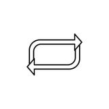 het vangen van handenpictogram Element van eenvoudig pictogram voor websites, Webontwerp, mobiele app, informatiegrafiek Dun lijn royalty-vrije illustratie het vangen van handenpictogram Element van eenvoudig pictogram voor websites, Webontwerp, mobiele app, informatiegrafiek Dun lijn royalty-vrije illustratie