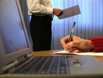 Heures de bureau Heures de bureau