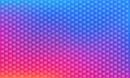 Hexagon moderne 3D vectorachtergrond Geometrische elementen voor uw ontwerp, digitale technologie moderne achtergrond stock illustratie Hexagon moderne 3D vectorachtergrond Geometrische elementen voor uw ontwerp, digitale technologie moderne achtergrond stock illustratie