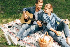 high angle view of handsome young man royalty free stock photos high angle view of handsome young man royalty free stock photos