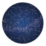 high-detailed-sky-map-southern-hemispher