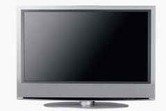 High end LCD tv
