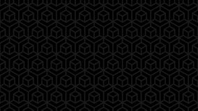 High Quality And Elegant Geometric Seamless Pattern vector illustration High Quality And Elegant Geometric Seamless Pattern vector illustration