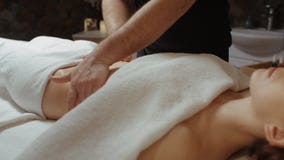 Free Stock Videos of Massage shock, Stock Footage in 4K and Full HD
