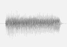 wrong buzzer sound effect download wrong buzzer sound effect download