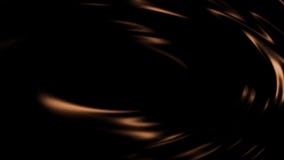 High resolution illustration of dark liquid Chocolate ripples vector illustration High resolution illustration of dark liquid Chocolate ripples vector illustration