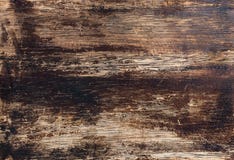 High resolution Wood Texture background stock images High resolution Wood Texture background stock images