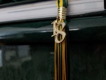 2018 high school graduation royalty free stock photography 2018 high school graduation royalty free stock photography