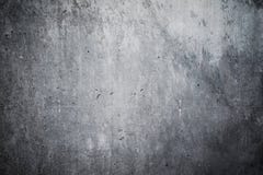 Highly detailed concrete wall. Empty background stock photo Highly detailed concrete wall. Empty background stock photo