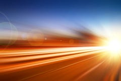 Hight accelerate speed fast perform moving business background stock images Hight accelerate speed fast perform moving business background stock images