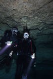 Hija del padre - salto de la cueva Hija del padre - salto de la cueva