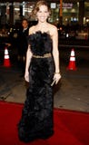 Hilary Swank stockbild Hilary Swank stockbild