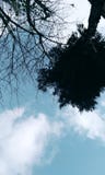 himmel lizenzfreies stockfoto himmel lizenzfreies stockfoto