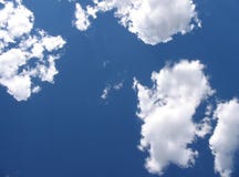 Himmel Himmel