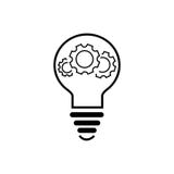 hint vector icon vector illustration hint vector icon vector illustration