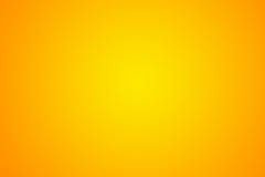 Hintergrund stock abbildung Hintergrund stock abbildung