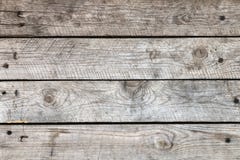 Hintergrund, Beschaffenheit der alten Holzoberfläche der Bretter lizenzfreies stockbild Hintergrund, Beschaffenheit der alten Holzoberfläche der Bretter lizenzfreies stockbild