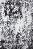 Hintergrund der Deckung des Papiermaterials des alten Seemannes auf Oberfläche im Freien, Nahaufnahme lizenzfreie stockbilder Hintergrund der Deckung des Papiermaterials des alten Seemannes auf Oberfläche im Freien, Nahaufnahme lizenzfreie stockbilder