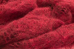 Hintergrund des handgestrickten rosa Trikots lizenzfreies stockbild Hintergrund des handgestrickten rosa Trikots lizenzfreies stockbild