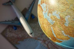 Hintergrund für die Mitteilung der Reise: lizenzfreie stockbilder Hintergrund für die Mitteilung der Reise: lizenzfreie stockbilder