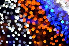 Hintergrund mit künstlerischem bokeh Effekt stockfotografie Hintergrund mit künstlerischem bokeh Effekt stockfotografie