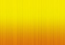 Hintergrund-Tapetenentwurf der gelben Steigung linearer vektor abbildung Hintergrund-Tapetenentwurf der gelben Steigung linearer vektor abbildung