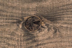 Hintergrundbeschaffenheit der alten h?lzernen Planke stockbild Hintergrundbeschaffenheit der alten h?lzernen Planke stockbild