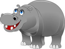 hippopotame illustration de vecteur hippopotame illustration de vecteur