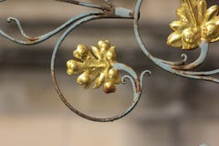 historischer Brunnen führt Verzierungen und Gegenstände einzeln auf stockbilder historischer Brunnen führt Verzierungen und Gegenstände einzeln auf stockbilder