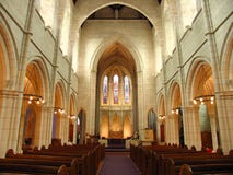 History Church History Church