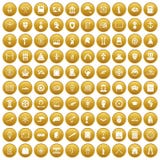 100 history icons set gold. 100 history icons set in gold circle isolated on white vectr illustration royalty free illustration 100 history icons set gold. 100 history icons set in gold circle isolated on white vectr illustration royalty free illustration