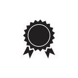 Hit icon icon. Signs and symbols icon can be used for web, logo, mobile app, UI, UX royalty free illustration Hit icon icon. Signs and symbols icon can be used for web, logo, mobile app, UI, UX royalty free illustration