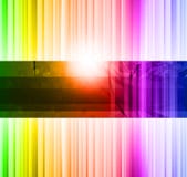 Hitech Abstract Business Background Stock Photos Hitech Abstract Business Background Stock Photos