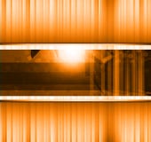 Hitech Abstract Business Background Royalty Free Stock Photography Hitech Abstract Business Background Royalty Free Stock Photography