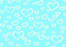 Hjärtadesignbakgrund Hälsningkort Valentine Day också vektor för coreldrawillustration abstrakt text för avstånd för modell för f vektor illustrationer Hjärtadesignbakgrund Hälsningkort Valentine Day också vektor för coreldrawillustration abstrakt text för avstånd för modell för f vektor illustrationer