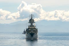 HMAS Anzac FFH 150, фрегат класса ANZAC королевского австралийского военно-морского флота стоковые изображения HMAS Anzac FFH 150, фрегат класса ANZAC королевского австралийского военно-морского флота стоковые изображения