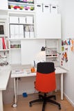 hobbyinteriorlokal arkivbild hobbyinteriorlokal arkivbild