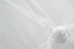 Hochzeitshintergrund lizenzfreie stockbilder Hochzeitshintergrund lizenzfreie stockbilder