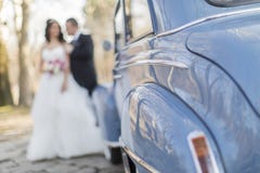 Hochzeitspaare lizenzfreie stockfotos Hochzeitspaare lizenzfreie stockfotos